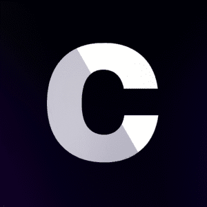 Chatbase