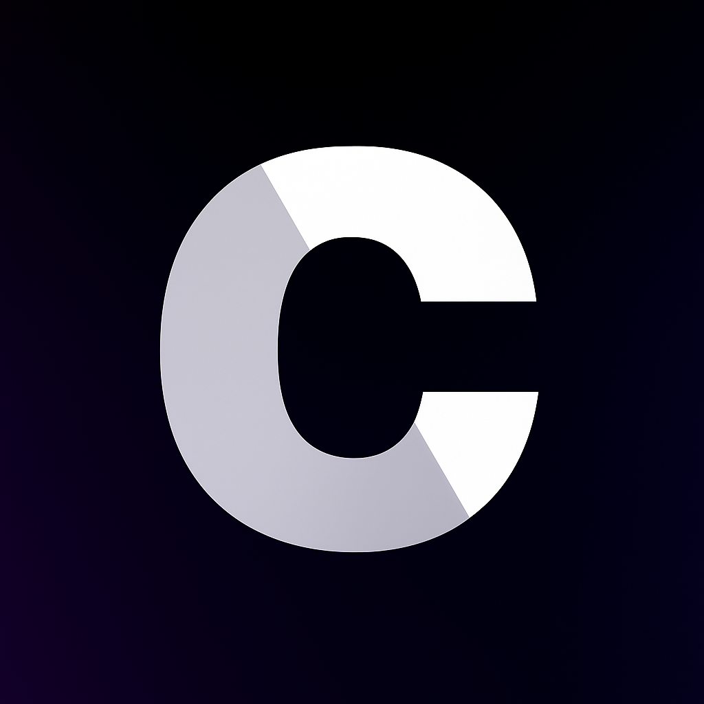 Chatbase logo