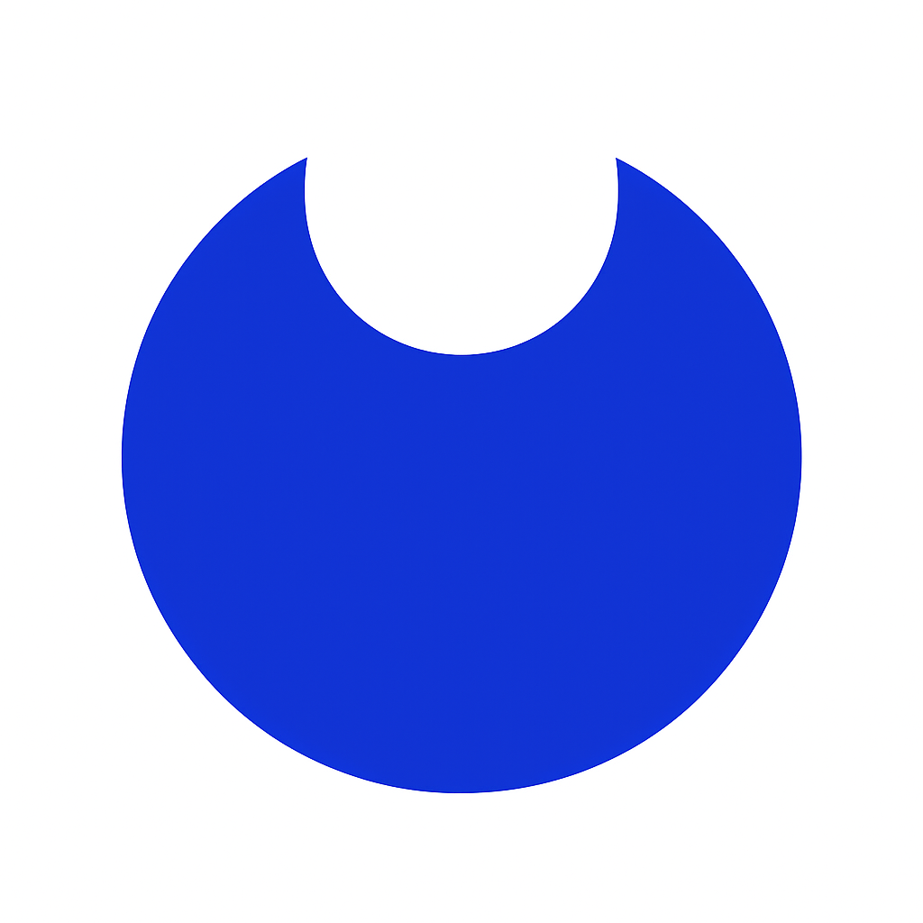 Newo.ai logo