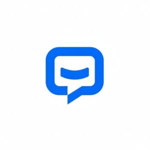 ChatBot