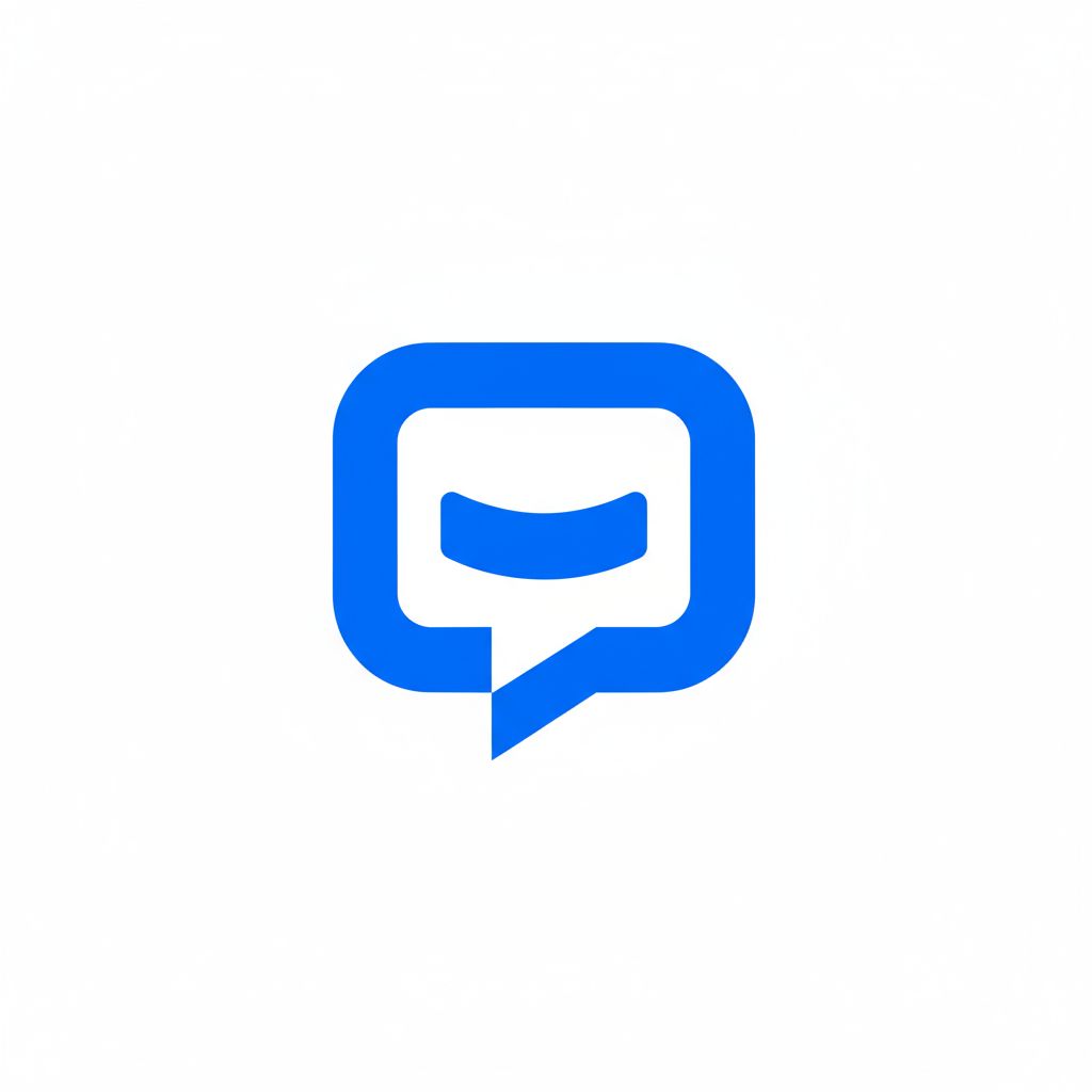 ChatBot logo