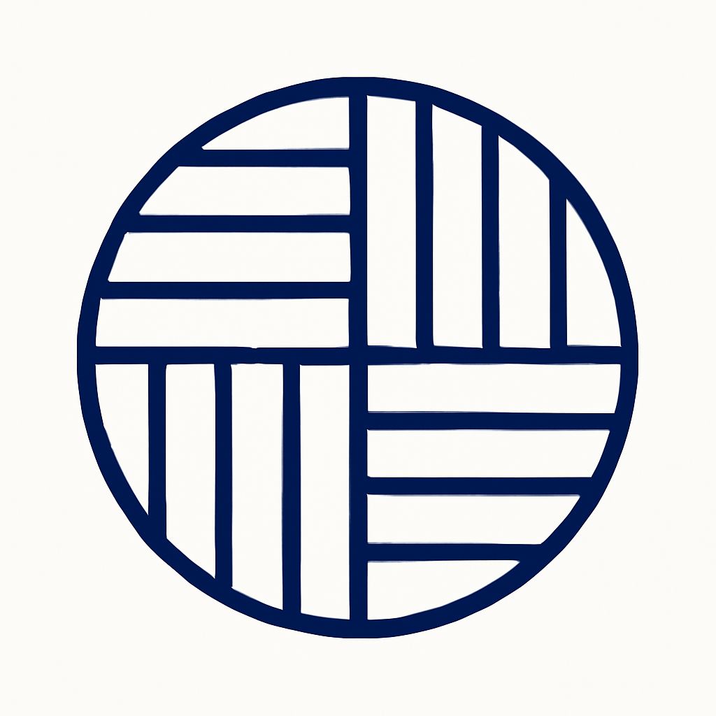 Coinfeeds logo