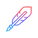 Cowriter