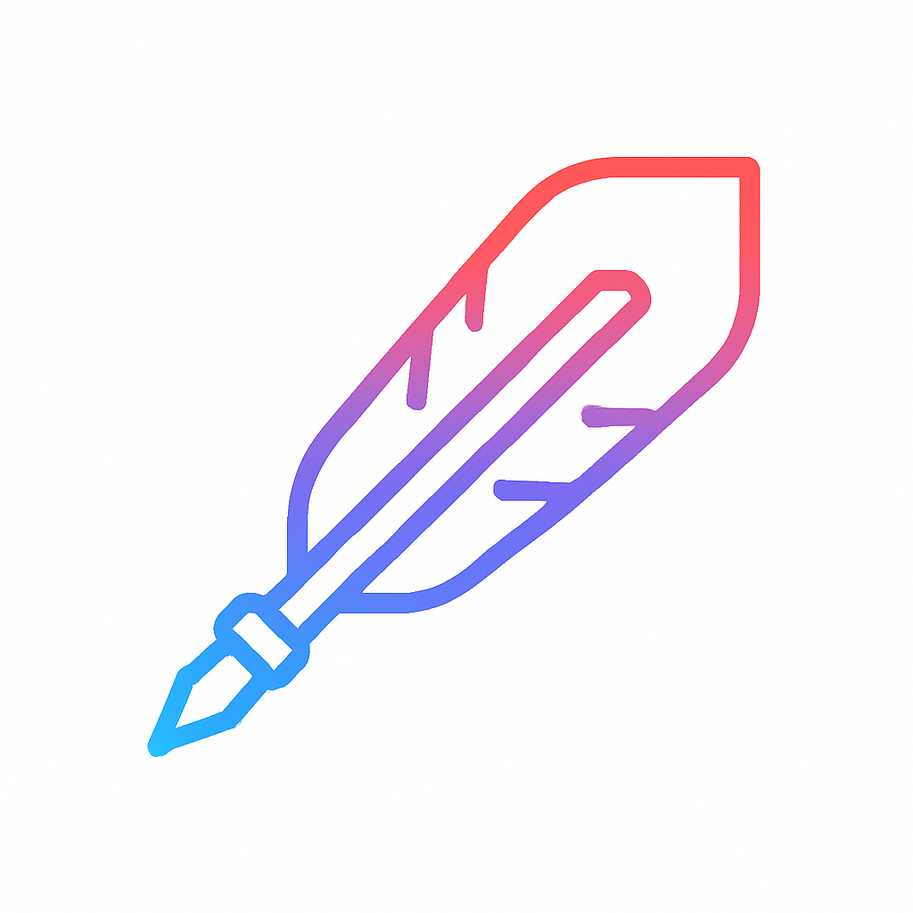 Cowriter