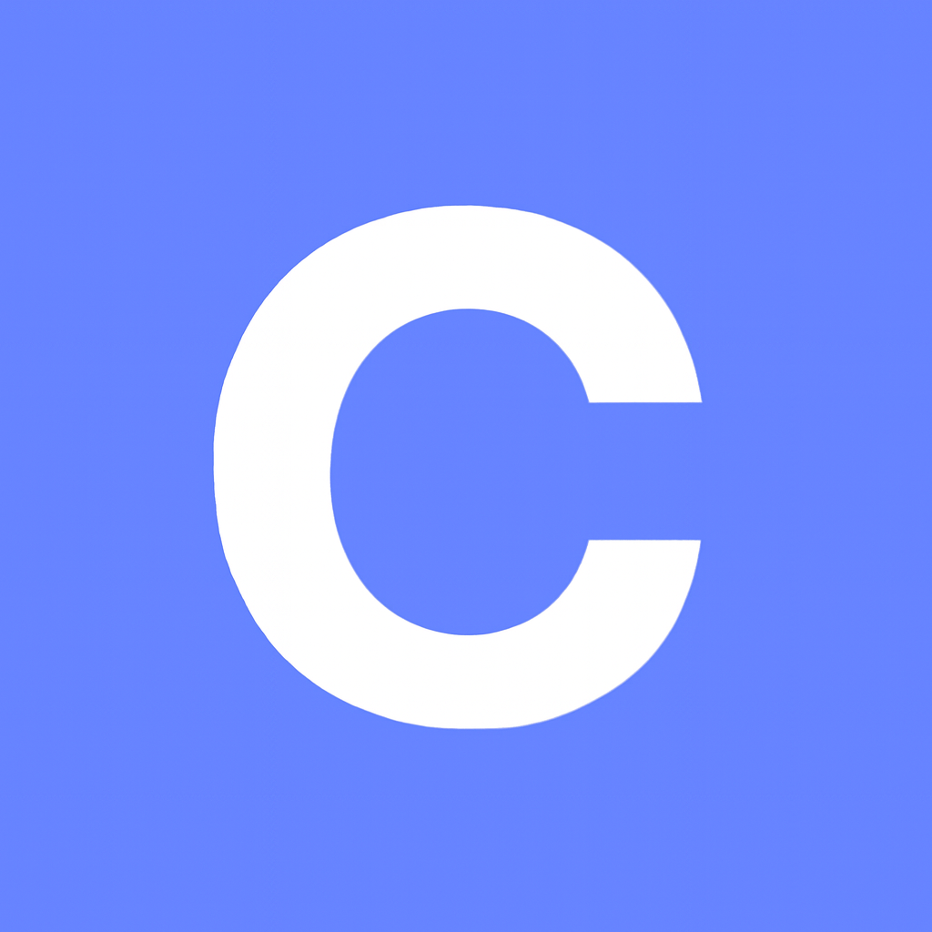 Creatoor AI