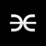 Delphi