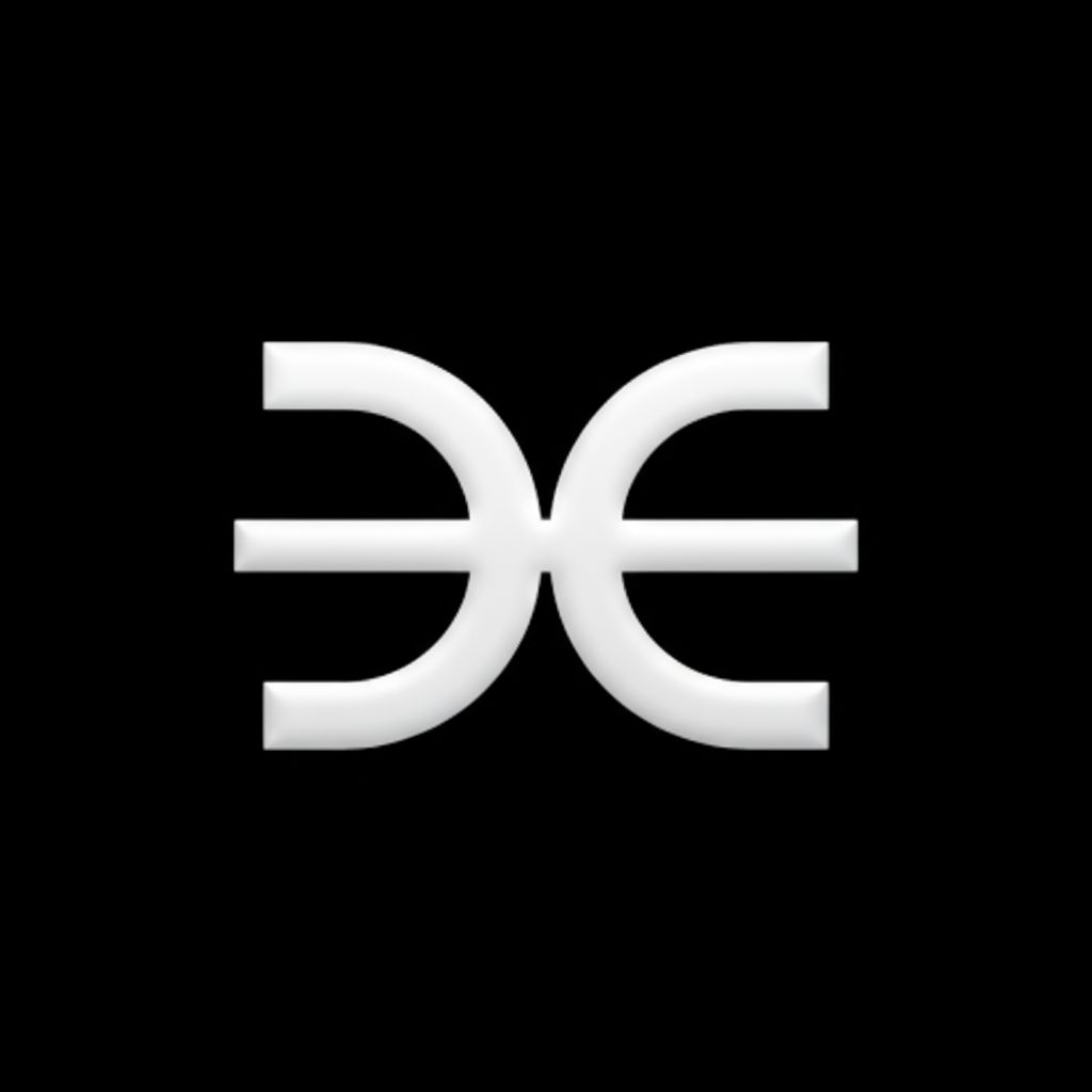 Delphi