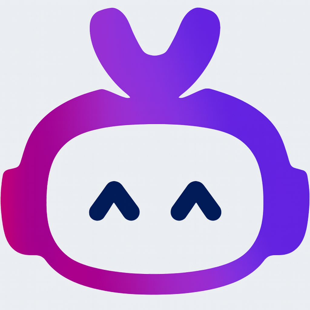 EssayService.ai