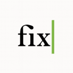 Fixkey.ai