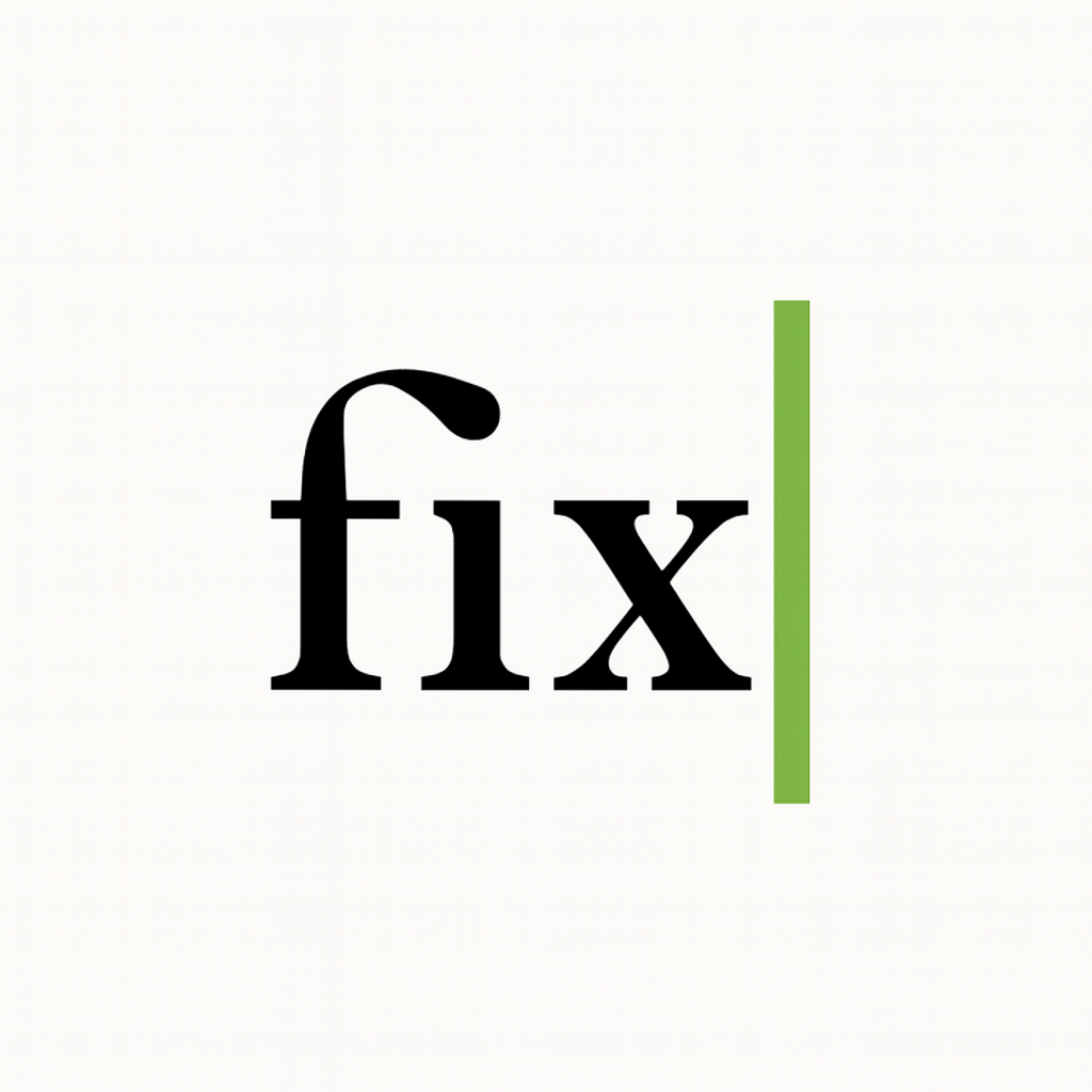 Fixkey.ai
