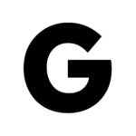 Goody-2