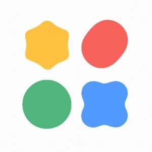 Google AI Edge Gallery
