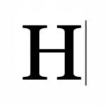 Hemingway App