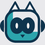 Junia.ai