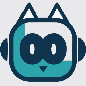 Junia.ai
