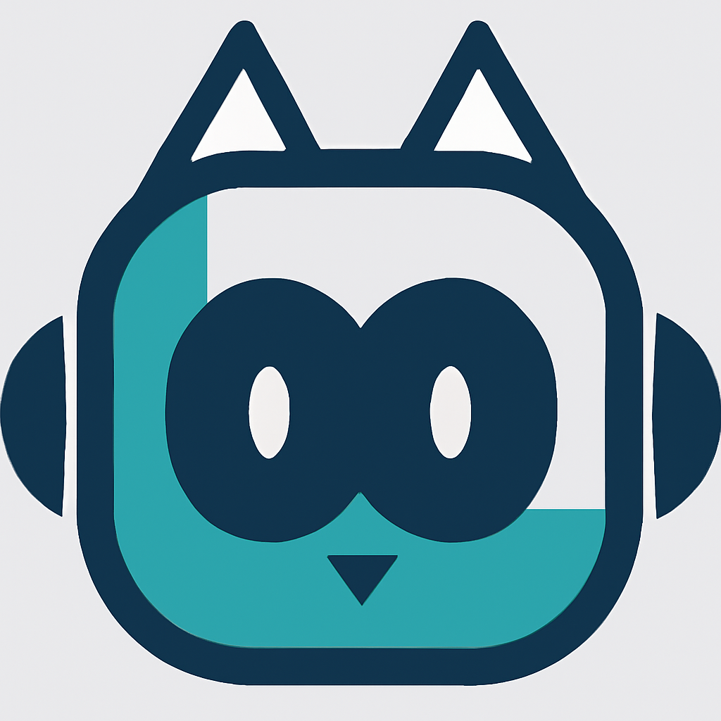 Junia.ai
