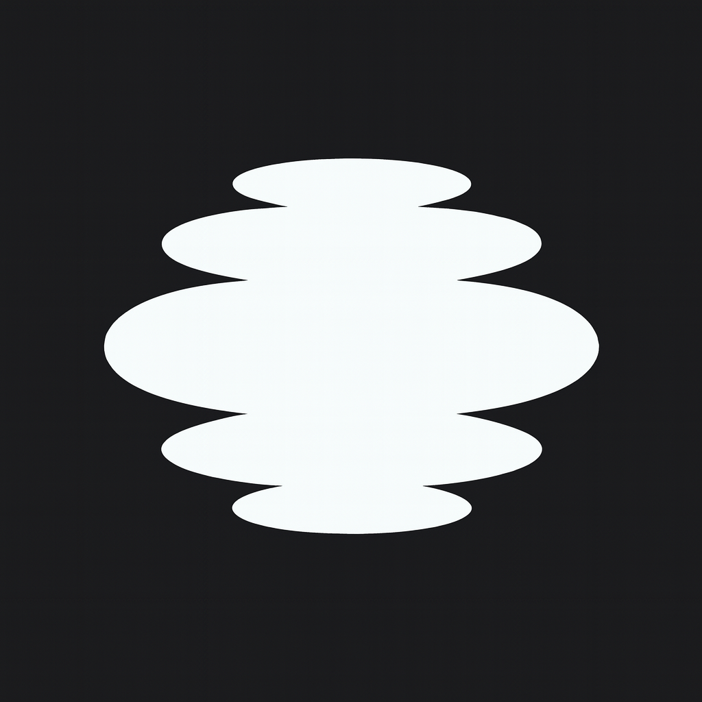 Mirage logo