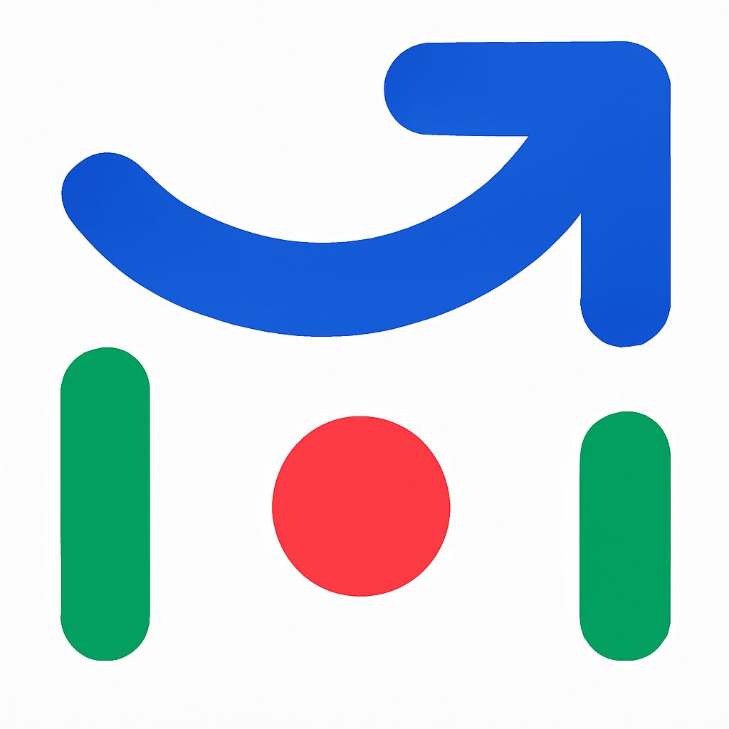 Multilings logo