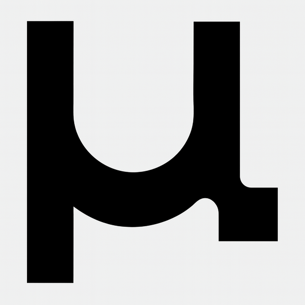 Muset AI logo