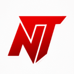 NerdyTips