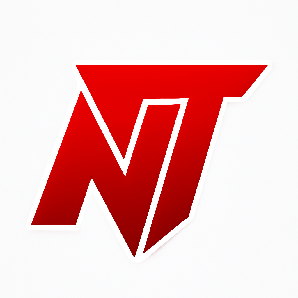 NerdyTips