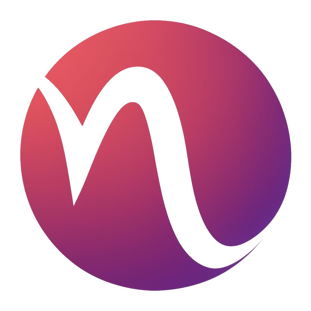 Netus AI logo