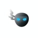 Ninja AI