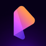 PixVerse AI