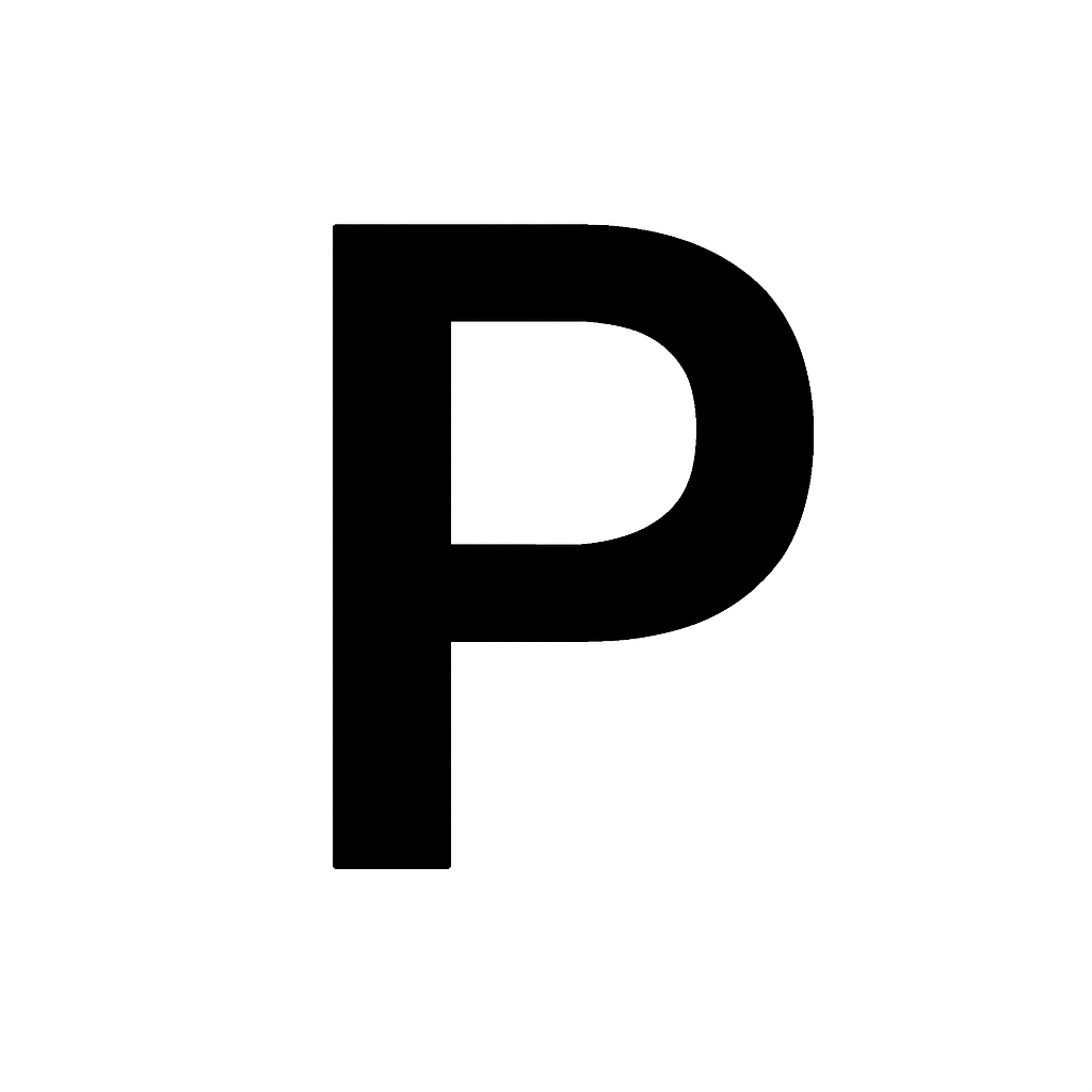 Prompt Builder logo
