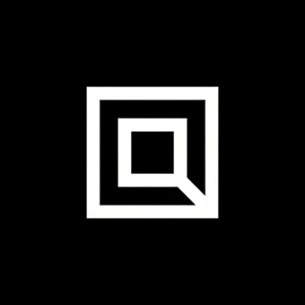 Quad Terminal logo
