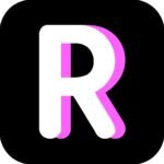 Remagine AI