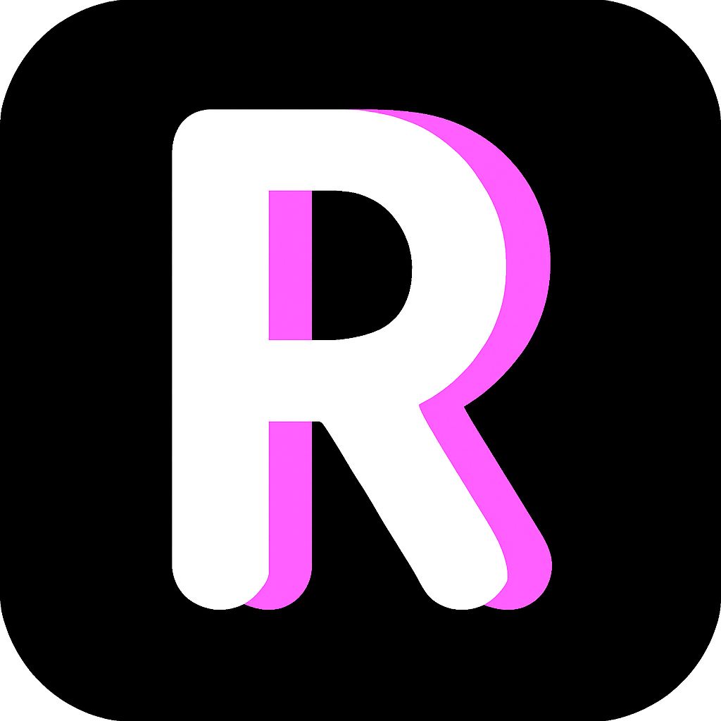 Remagine AI logo