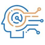 Rewriter.ai