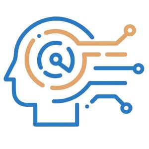 Rewriter.ai