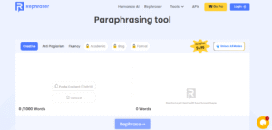 Rephraser.co