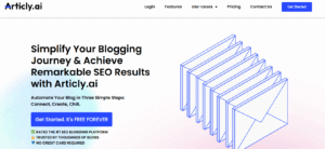 Articly.ai