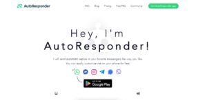 AutoResponder.ai