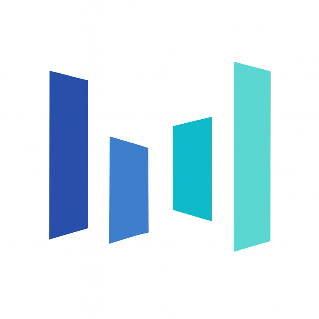 Seedream 4.0 logo