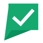 Seo Review Tools