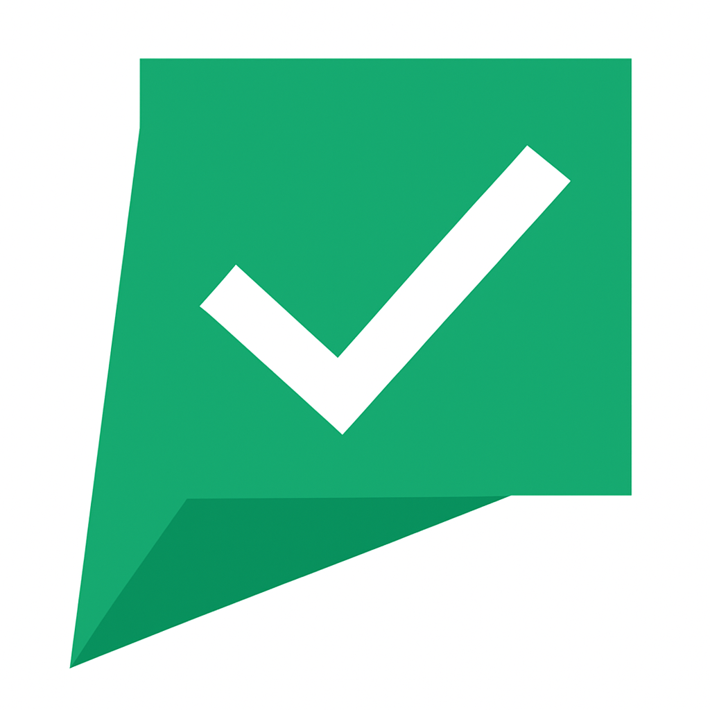 Seo Review Tools