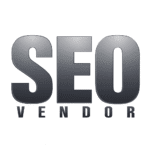 SEO Vendor