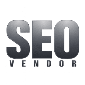 SEO Vendor