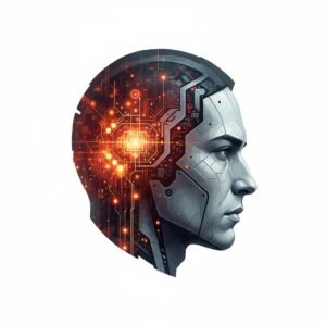 Splutter AI