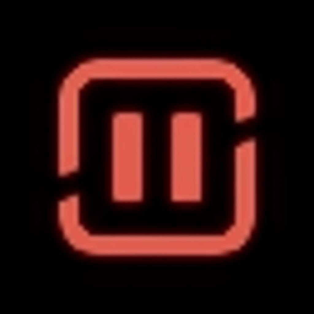 Surfer Seo logo