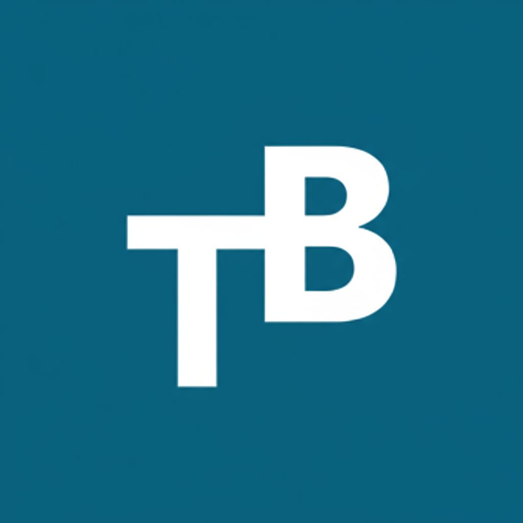 Textbuddy logo