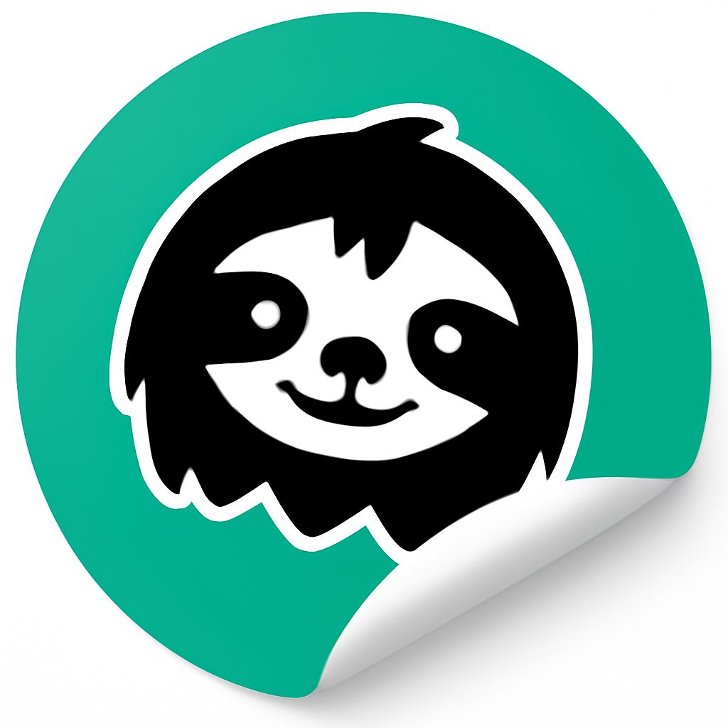 Unsloth AI