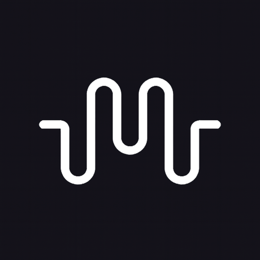 Vozart AI logo
