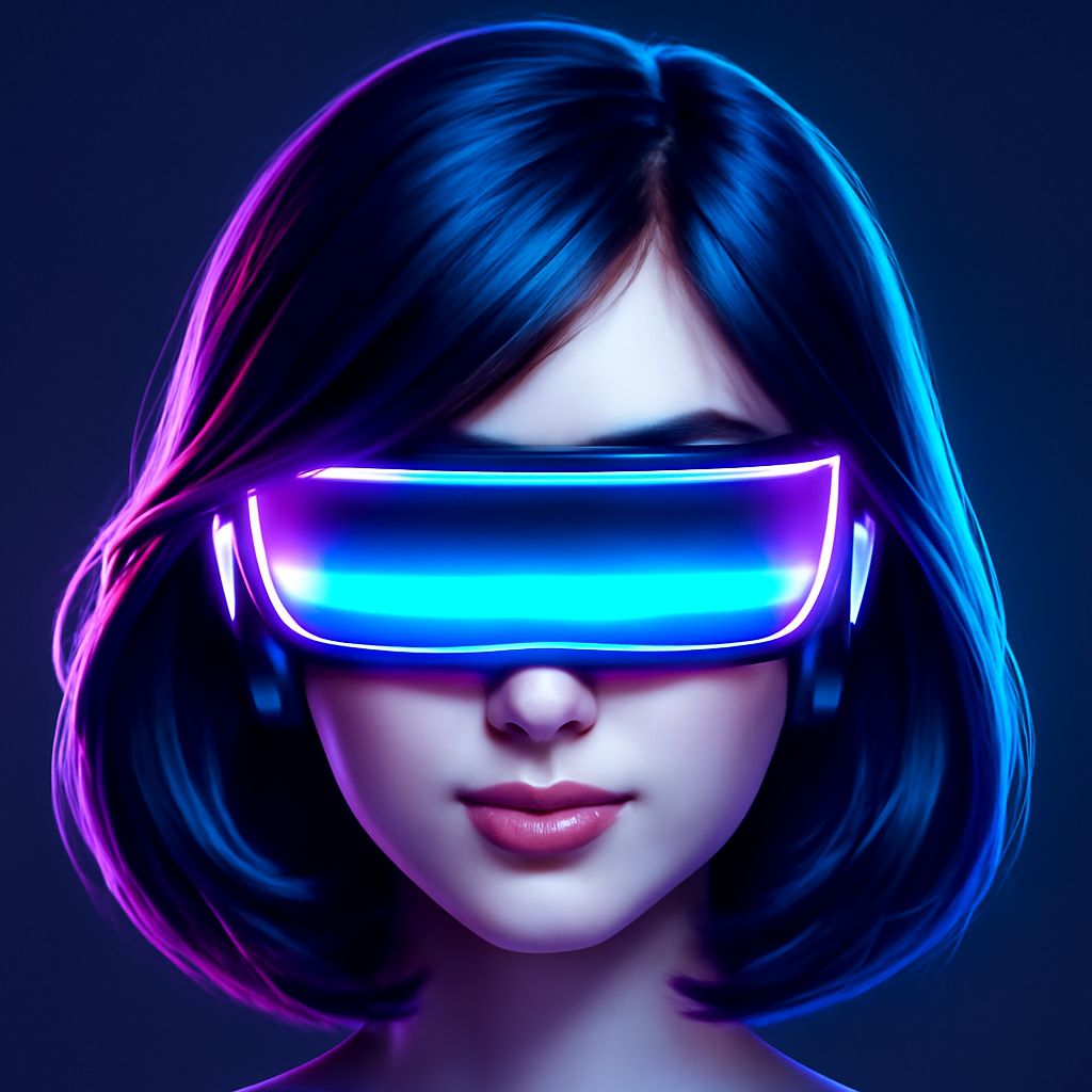 Auri.AI