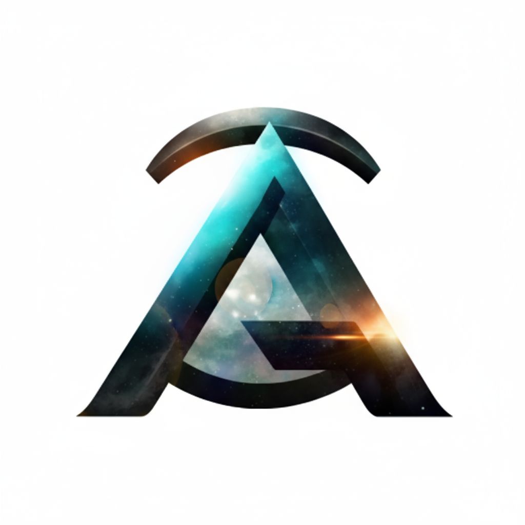 Articly.ai logo