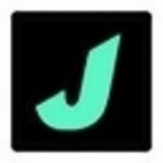 Jounce.ai